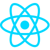 ReactJS